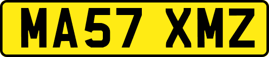 MA57XMZ