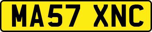 MA57XNC