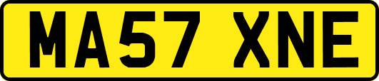 MA57XNE