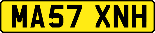 MA57XNH
