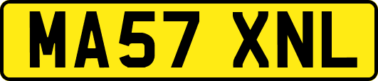 MA57XNL