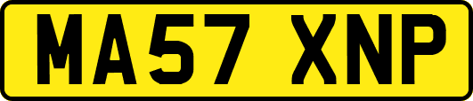 MA57XNP