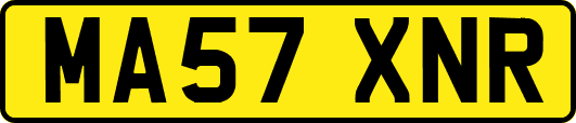 MA57XNR