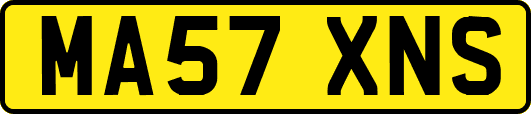 MA57XNS