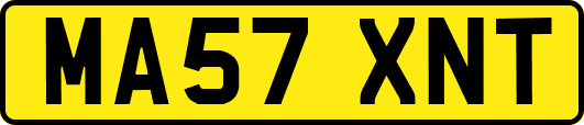 MA57XNT