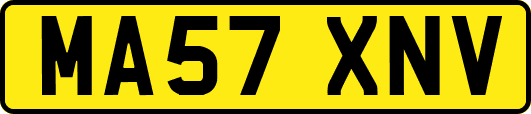 MA57XNV