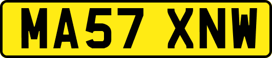 MA57XNW