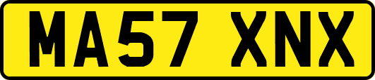 MA57XNX