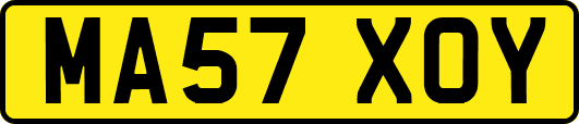 MA57XOY