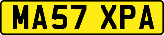 MA57XPA