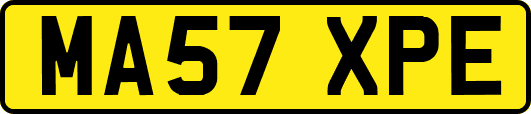 MA57XPE