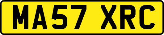 MA57XRC