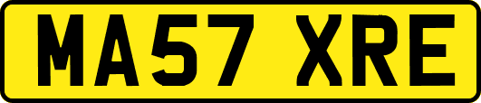 MA57XRE
