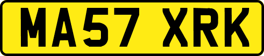 MA57XRK
