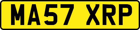 MA57XRP