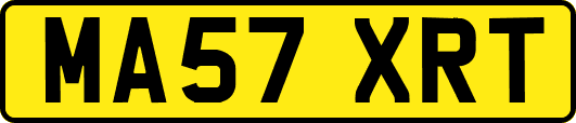 MA57XRT