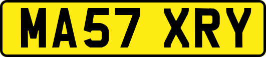 MA57XRY