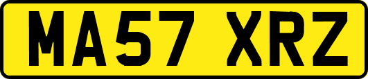 MA57XRZ