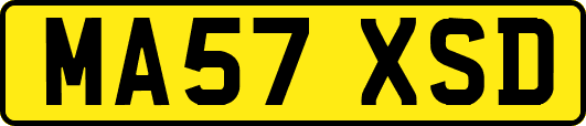 MA57XSD