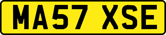 MA57XSE