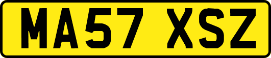 MA57XSZ