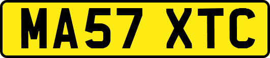 MA57XTC