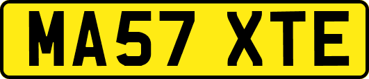MA57XTE