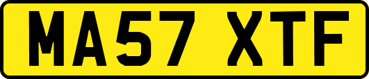 MA57XTF
