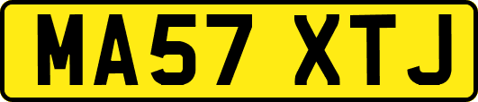 MA57XTJ