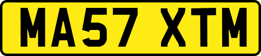 MA57XTM