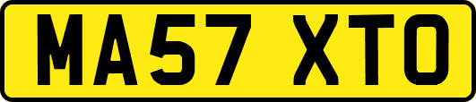 MA57XTO