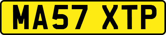 MA57XTP