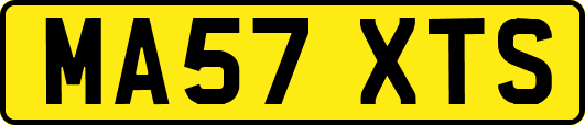 MA57XTS