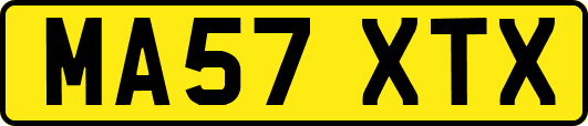 MA57XTX