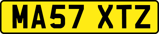 MA57XTZ