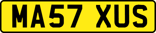 MA57XUS