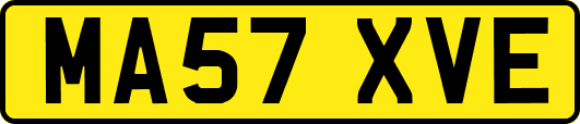 MA57XVE