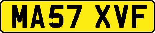 MA57XVF