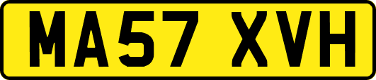 MA57XVH