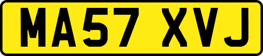 MA57XVJ