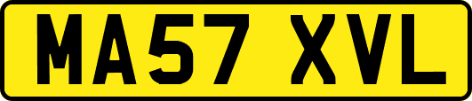 MA57XVL