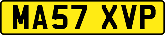 MA57XVP