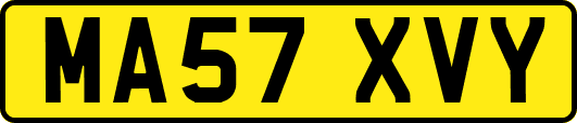 MA57XVY