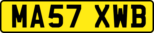 MA57XWB