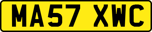 MA57XWC