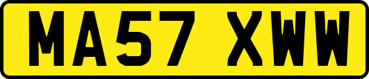 MA57XWW