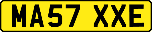 MA57XXE