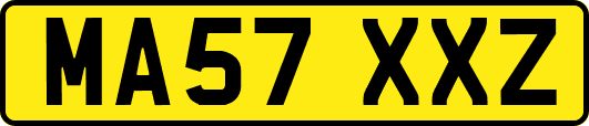 MA57XXZ