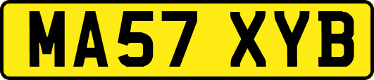 MA57XYB