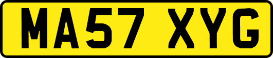 MA57XYG